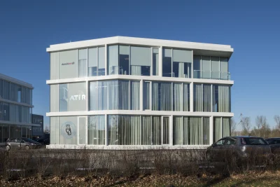 HTC Hagevoort Staete