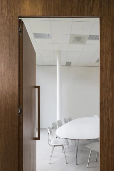 RVU Paviljoen VARA/NTR