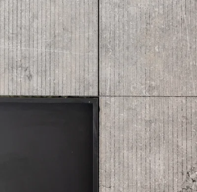 Abraham Kuyperlaan Interieur