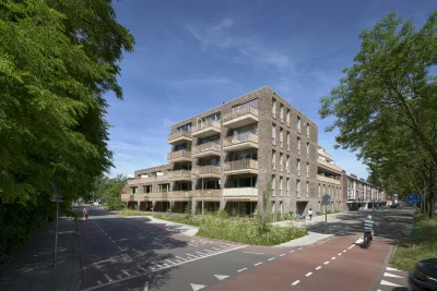 Kop Keerkring