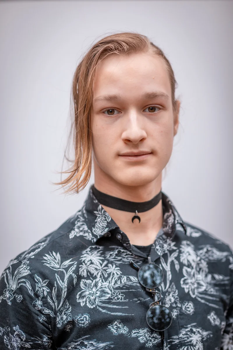 Stijn Wanders