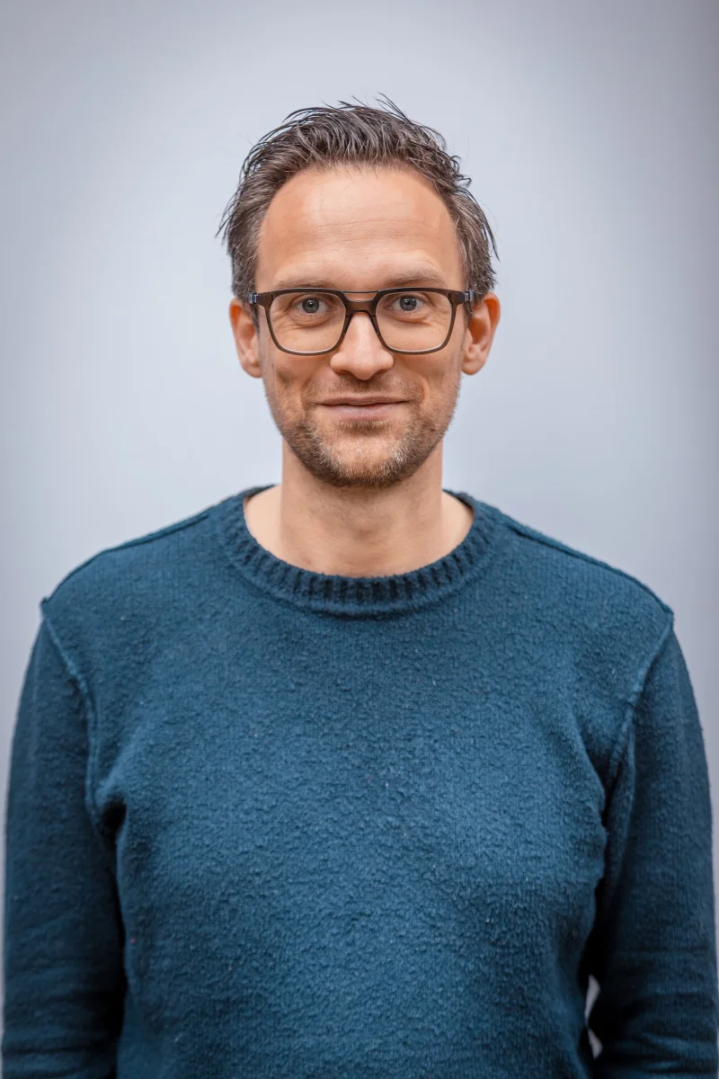 Derk Sijtsma