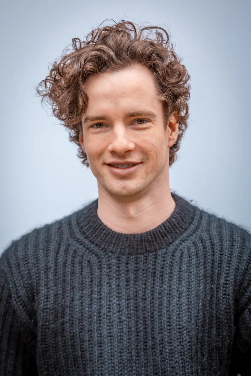 Bart Kymmel
