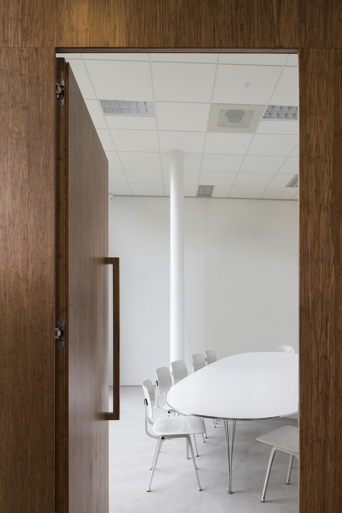 RVU Paviljoen VARA/NTR