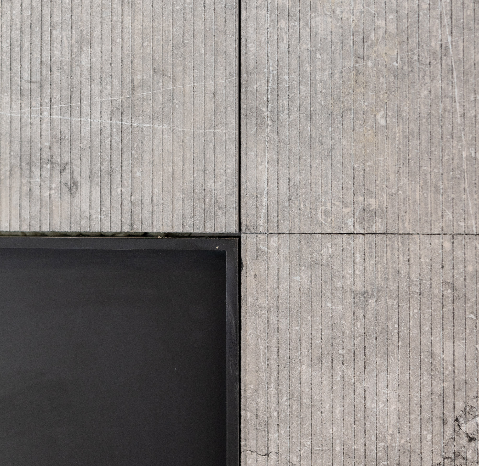 Abraham Kuyperlaan Interieur