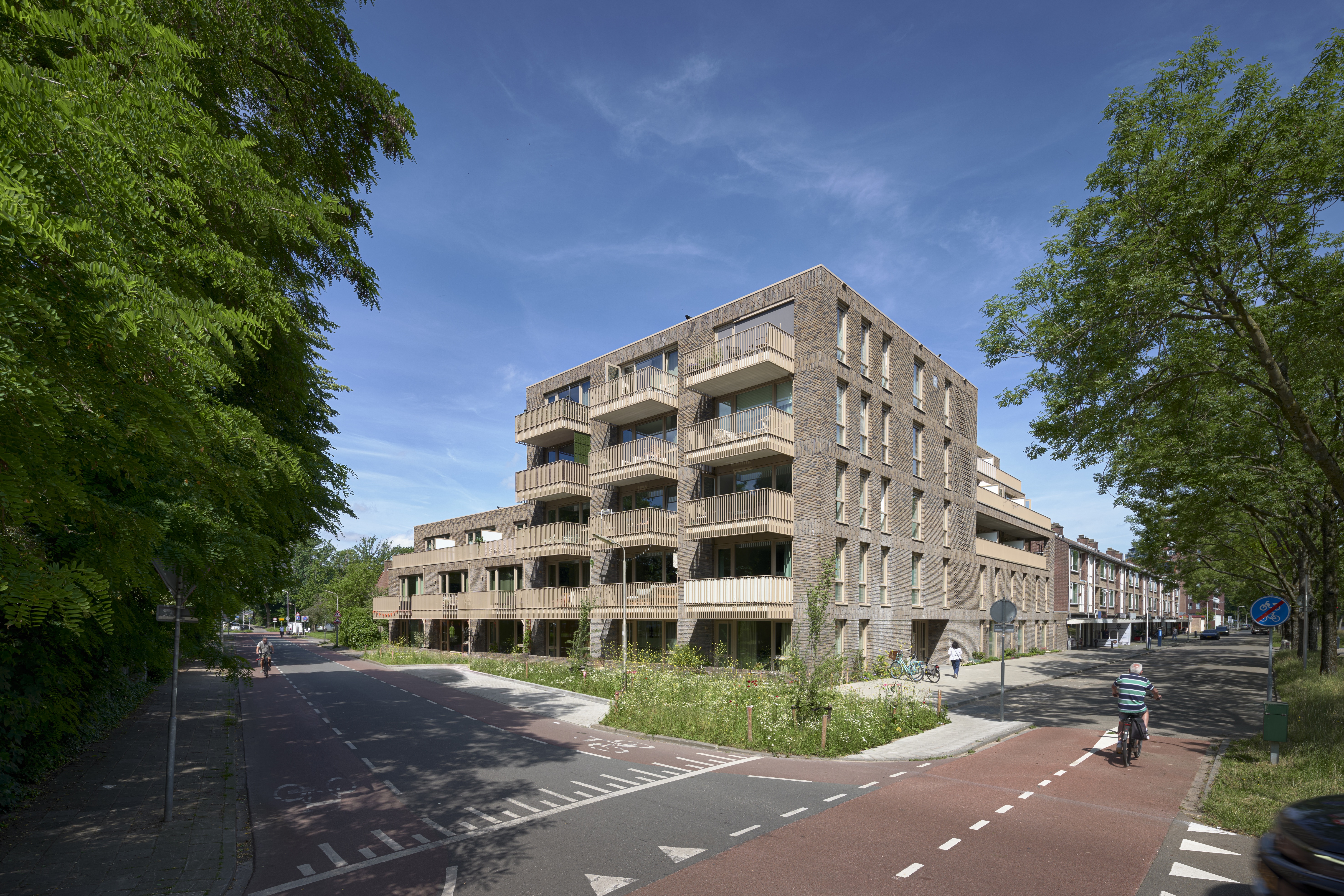 Kop Keerkring